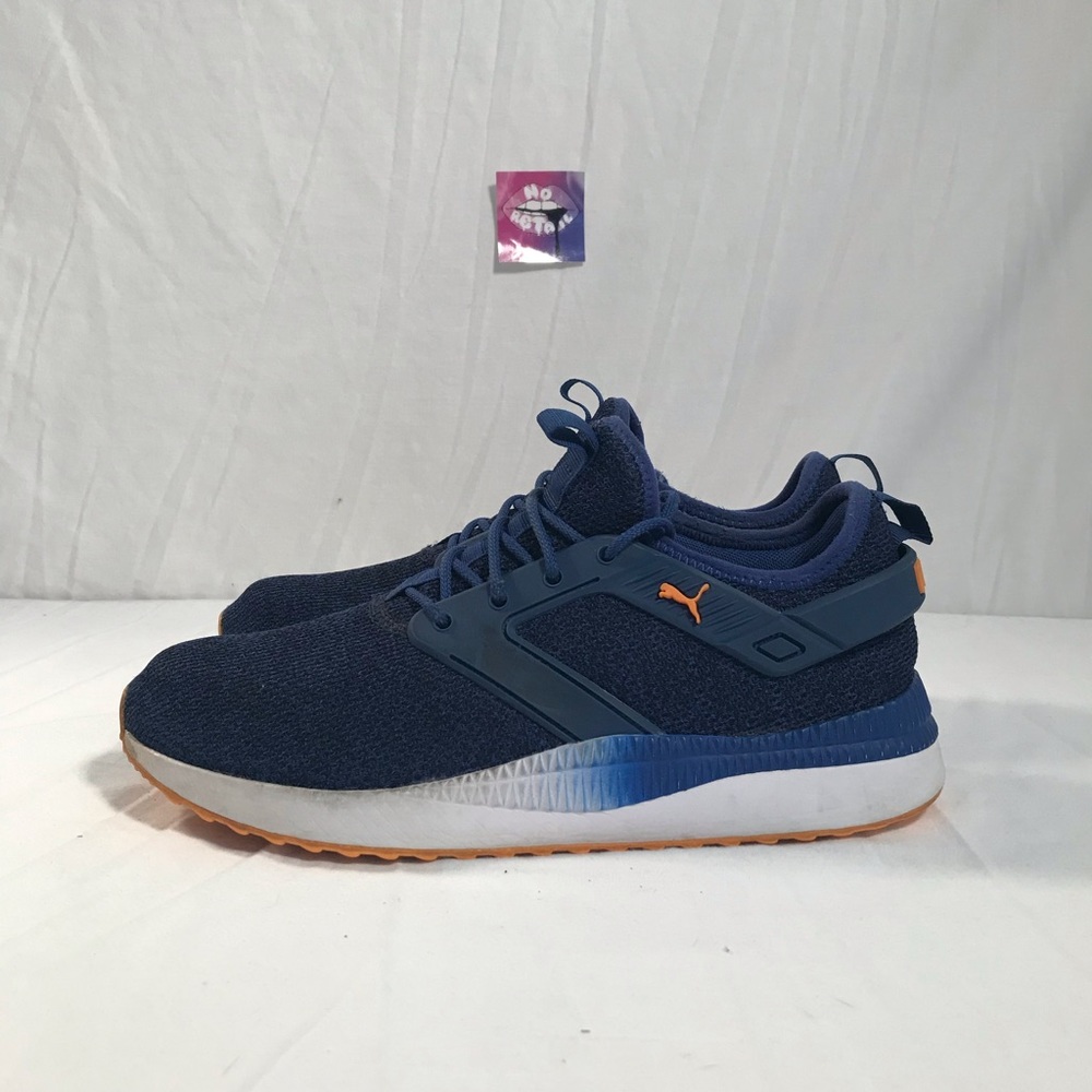 Puma Pacer Next Excel Running Shoes - image 3